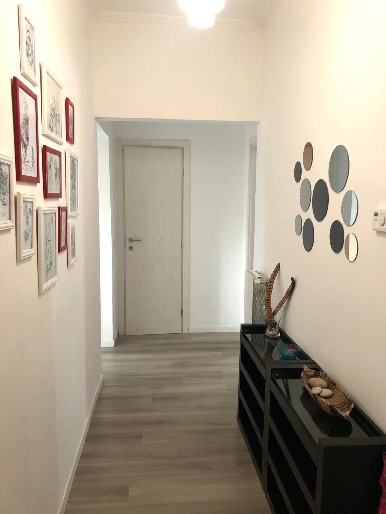 Saras Apartment Perugia Esterno foto