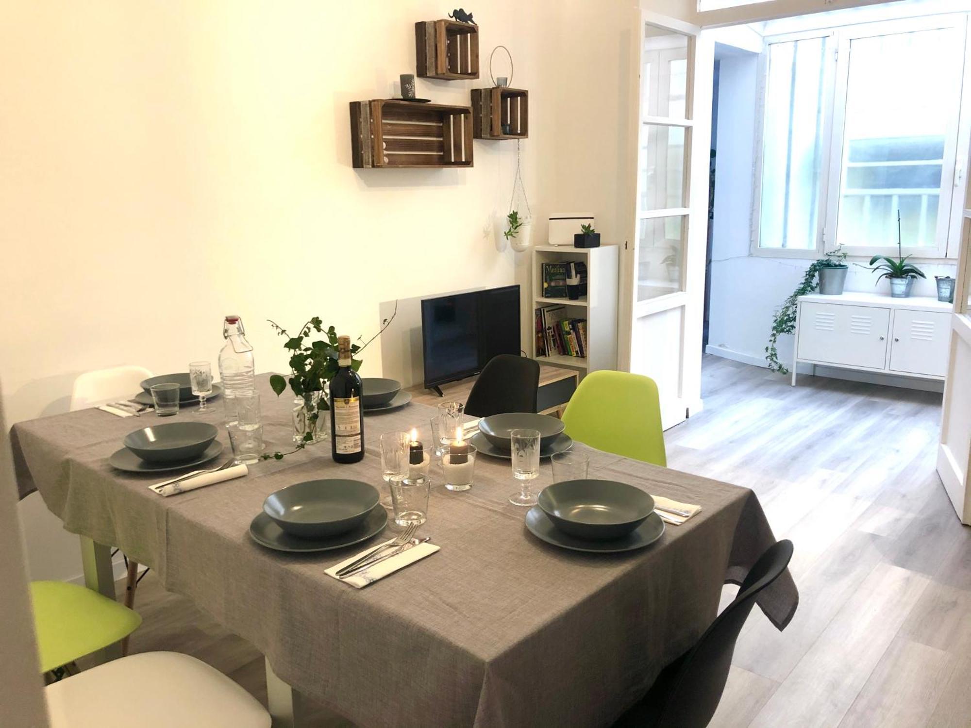 Saras Apartment Perugia Esterno foto